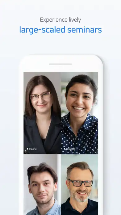 Play Brity Meeting 브리티 미팅 as an online game Brity Meeting 브리티 미팅 with UptoPlay