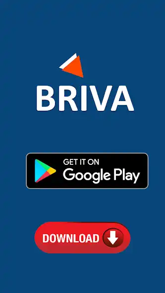 Play BRIVA - BRI Cara Transaksi  and enjoy BRIVA - BRI Cara Transaksi with UptoPlay