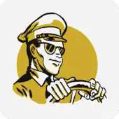 Free play online Briver: Your Very Own Driver! APK Free play online Briver: Your Very Own Driver! APK