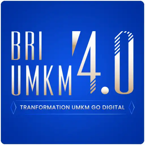 Play BRI Virtual Expo APK