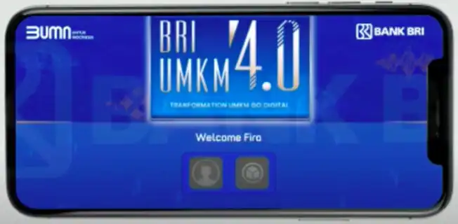 Play BRI Virtual Expo  and enjoy BRI Virtual Expo with UptoPlay