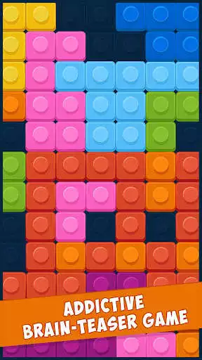 Play Brix Hit  and enjoy Brix Hit with UptoPlay