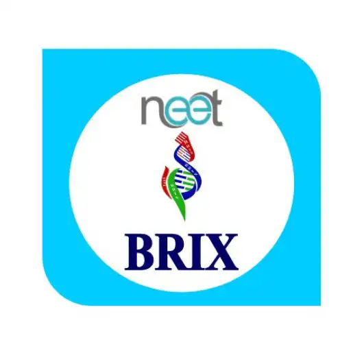 Play Brix PMT APK Play Brix PMT APK