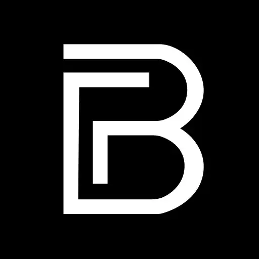 Play Brixstory: Discover Culture APK