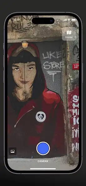 Play Brixstory: Discover Culture and enjoy Brixstory: Discover Culture with UptoPlay Play Brixstory: Discover Culture and enjoy Brixstory: Discover Culture with UptoPlay