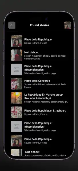 Play Brixstory: Discover Culture as an online game online Brixstory: Discover Culture with UptoPlay Play Brixstory: Discover Culture as an online game Brixstory: Discover Culture with UptoPlay