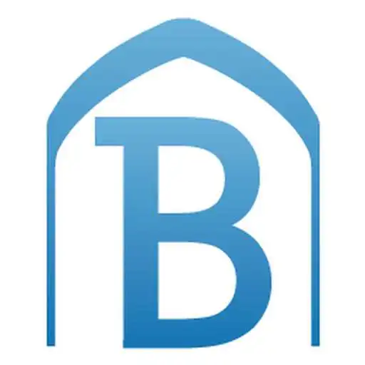 Free play online Brixton Mosque APK