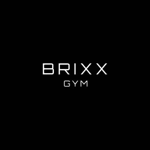 Play Brixx Gym APK Play Brixx Gym APK