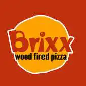 Free play online Brixx Pizza APK Free play online Brixx Pizza APK