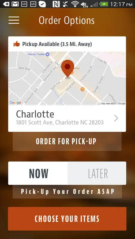 Play Brixx Pizza