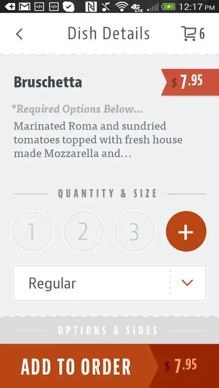 Play Brixx Pizza