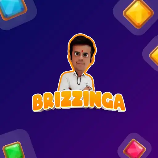 Play Brizzinga APK Play Brizzinga APK