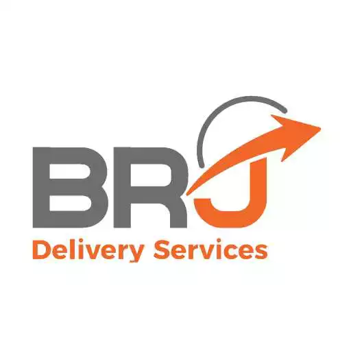 Play BRJ Delivery APK Play BRJ Delivery APK