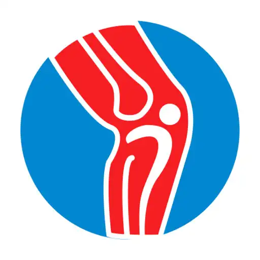 Play BRJ Ortho Centre APK Play BRJ Ortho Centre APK