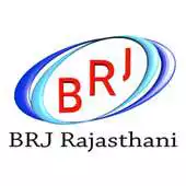 Free play online BRJ Rajasthani APK
