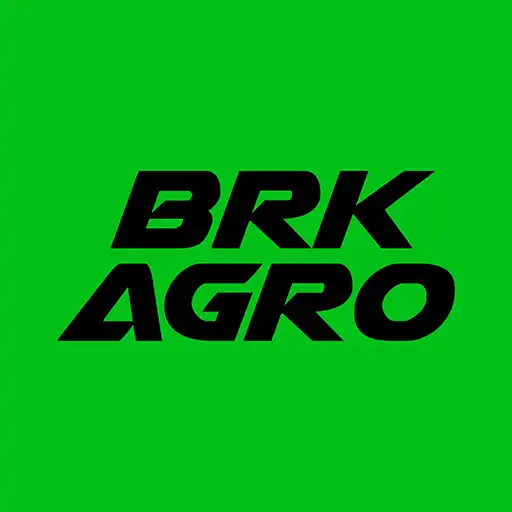 Play BRK Agro APK