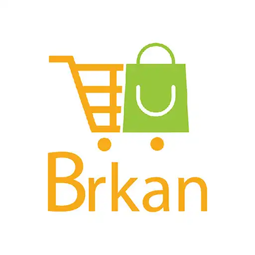 Play Brkan APK