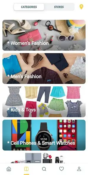 Play Brkan as an online game online Brkan with UptoPlay Play Brkan as an online game Brkan with UptoPlay