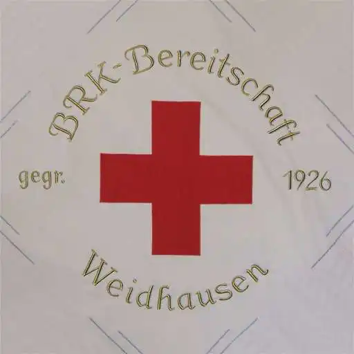 Play BRK Bereitschaft Weidhausen APK Play BRK Bereitschaft Weidhausen APK