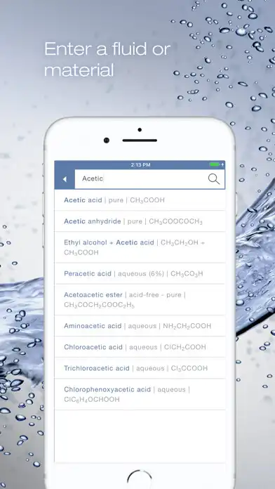 Play Bürkert resistApp as an online game Bürkert resistApp with UptoPlay
