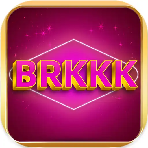 Play BR KKK APK