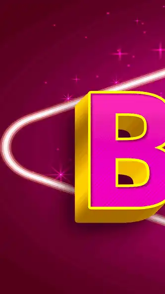 Play BR KKK  and enjoy BR KKK with UptoPlay