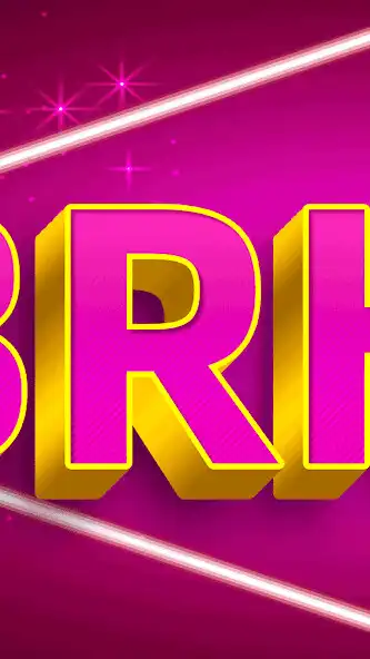 Play BR KKK as an online game BR KKK with UptoPlay