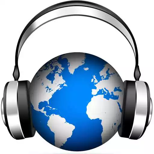 Play BR Klassik Radio App DE APK