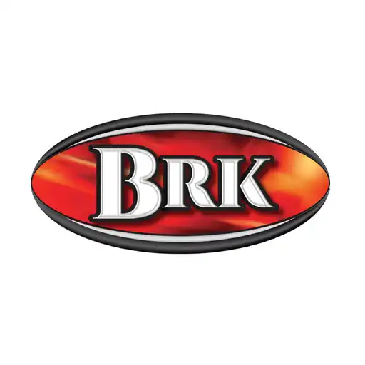 Play BRK Pizza Naples APK Play BRK Pizza Naples APK