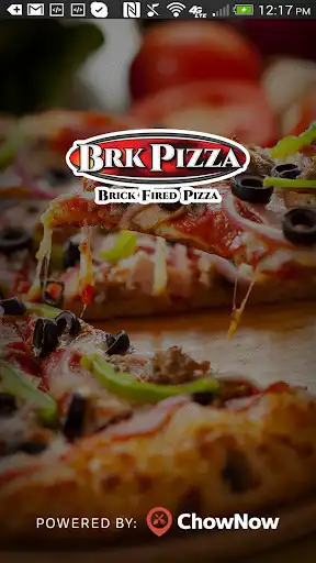 Play BRK Pizza Naples  and enjoy BRK Pizza Naples with UptoPlay