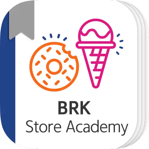 Play BRK Store Academy APK Play BRK Store Academy APK