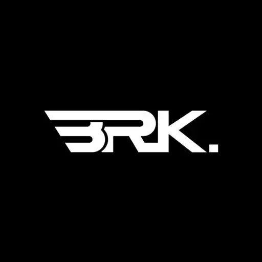 Play BRK Training APK