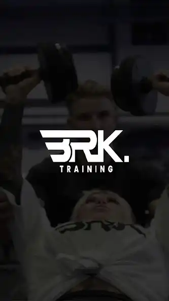 Play BRK Training  and enjoy BRK Training with UptoPlay