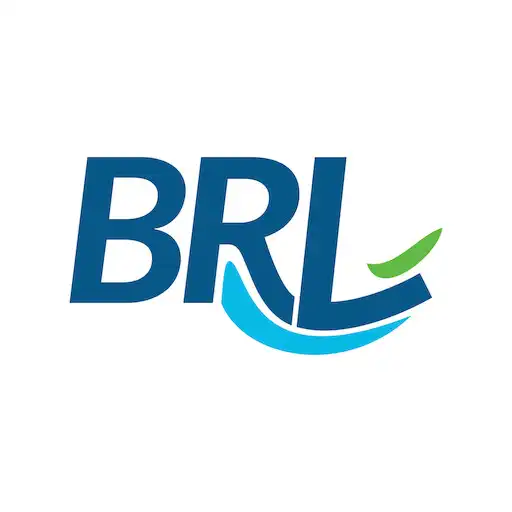 Play BRL AG APK