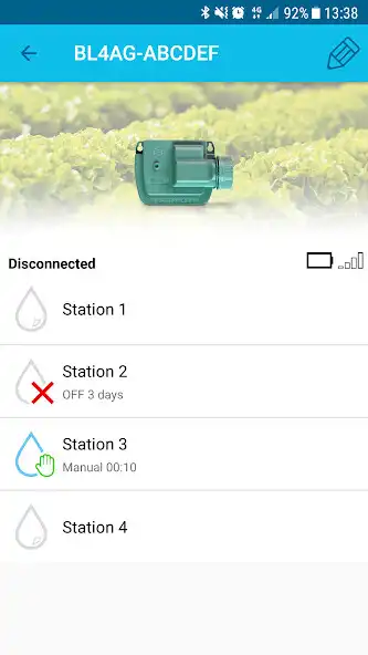 Play BRL AG and enjoy BRL AG with UptoPlay Play BRL AG and enjoy BRL AG with UptoPlay