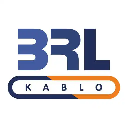 Play BRLKablo APK