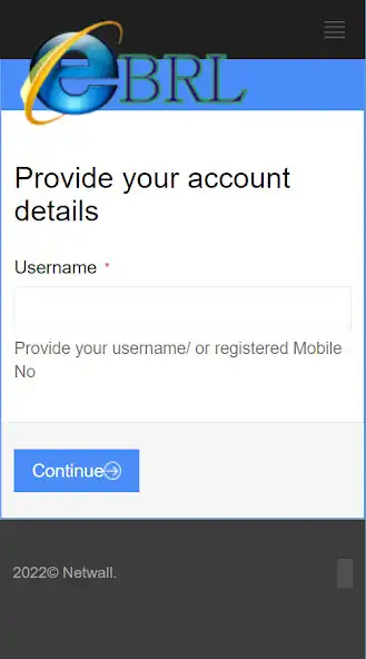 Play BRLNET-PAY  and enjoy BRLNET-PAY with UptoPlay
