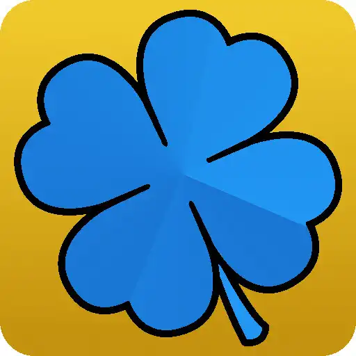 Play BR Loterias APK Play BR Loterias APK