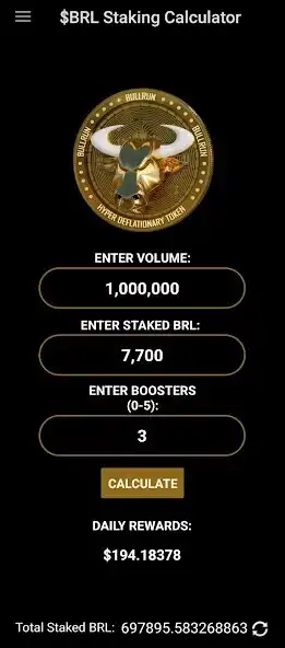 Play BRL Stake Calculator and enjoy BRL Stake Calculator with UptoPlay Play BRL Stake Calculator and enjoy BRL Stake Calculator with UptoPlay