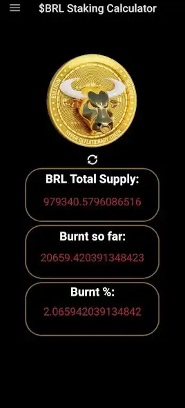 Play BRL Stake Calculator as an online game online BRL Stake Calculator with UptoPlay Play BRL Stake Calculator as an online game BRL Stake Calculator with UptoPlay