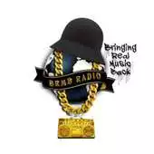 Free play online BRMB Radio APK