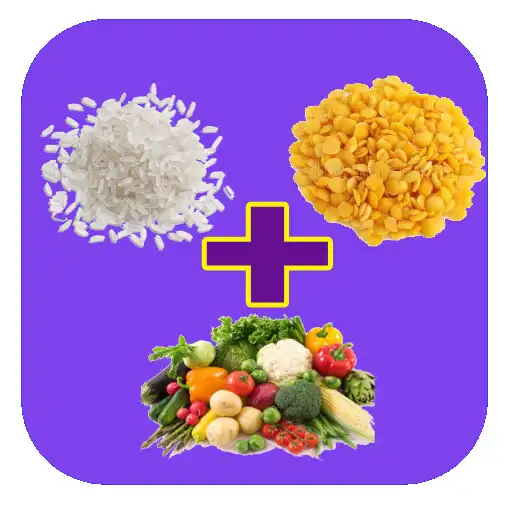 Play BR MDM Calculator APK