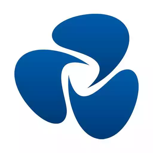 Free play online BRM Institute APK Free play online BRM Institute APK