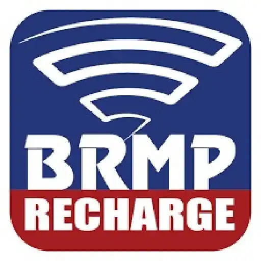 Play BRMP Recharge APK
