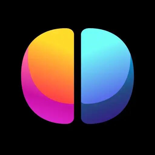 Play BRN - Brain Training Games APK