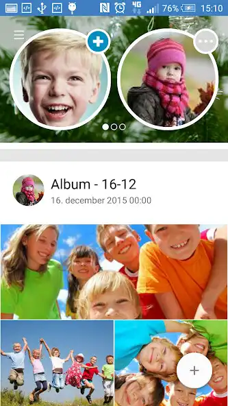 Play Børne-Nettet and enjoy Børne-Nettet with UptoPlay Play Børne-Nettet and enjoy Børne-Nettet with UptoPlay