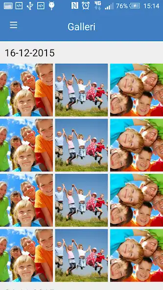 Play Børne-Nettet as an online game online Børne-Nettet with UptoPlay Play Børne-Nettet as an online game Børne-Nettet with UptoPlay