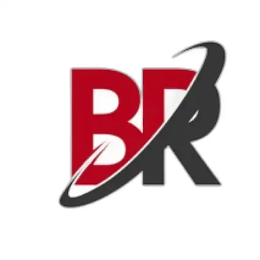 Play BR NET APK