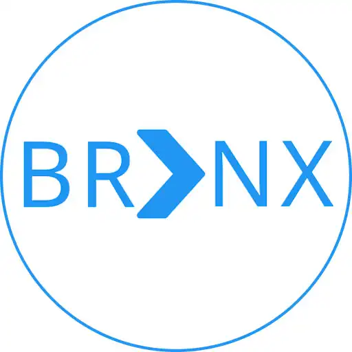 Play BR NEXT APK Play BR NEXT APK
