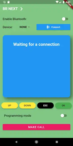 Play BR NEXT as an online game BR NEXT with UptoPlay